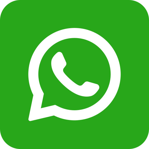 Stuur een whatsapp bericht